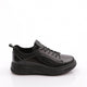 Erkek Casual Ayakkabı 3229828