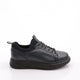 Erkek Casual Ayakkabı 3229828