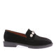 Kadın Taşlı Loafer Ayakkabı 32321097