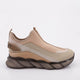 Kadın Sneakers Ayakkabı 3233137