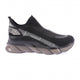 Kadın Sneakers Ayakkabı 3233137