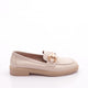 Yz Kadın Loafer Ayakkabı 323235363