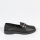 Dgn 2121-Yz Kadin Loafer Ayakkabi