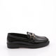 Yz Kadın Loafer Ayakkabı 323235363