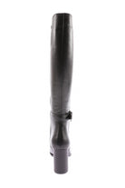 2128237K_R1534_4.jpg