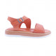 Kadın Cırtlı Sandalet 323103244