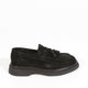 Dgn 2136 Erkek Loafer Ayakkabi