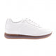 Erkek Sneakers Ayakkkabı 32593396