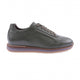Erkek Sneakers Ayakkkabı 32593396