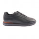 Erkek Sneakers Ayakkkabı 32593396