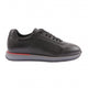 Erkek Sneakers Ayakkkabı 32593396