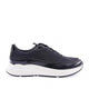 Erkek Sneakers Ayakkkabı 325103396