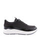 Erkek Sneakers Ayakkkabı 325103396