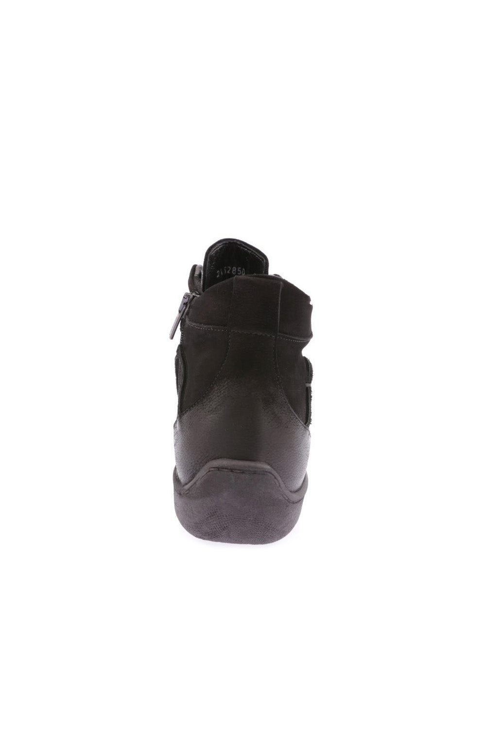 2152850K_R1534_4.jpg