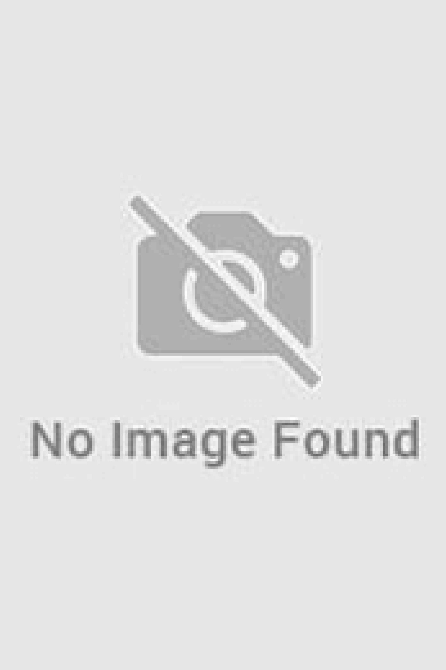 2154-1746_R1385_1.jpg