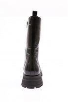 21551-2_R1645_4.jpg
