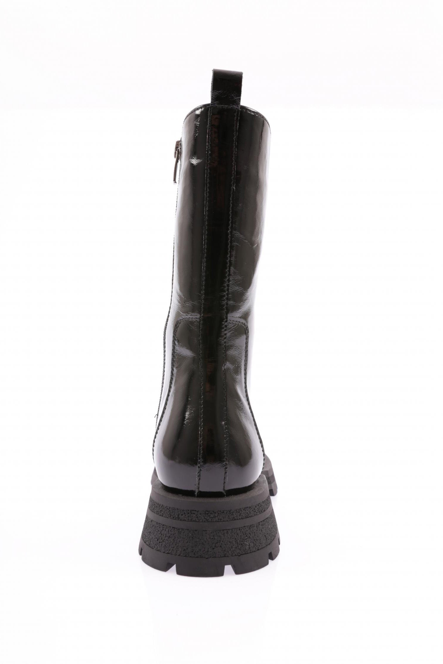 21551-2_R1645_4.jpg