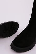 21551-2_R1680_4.jpg