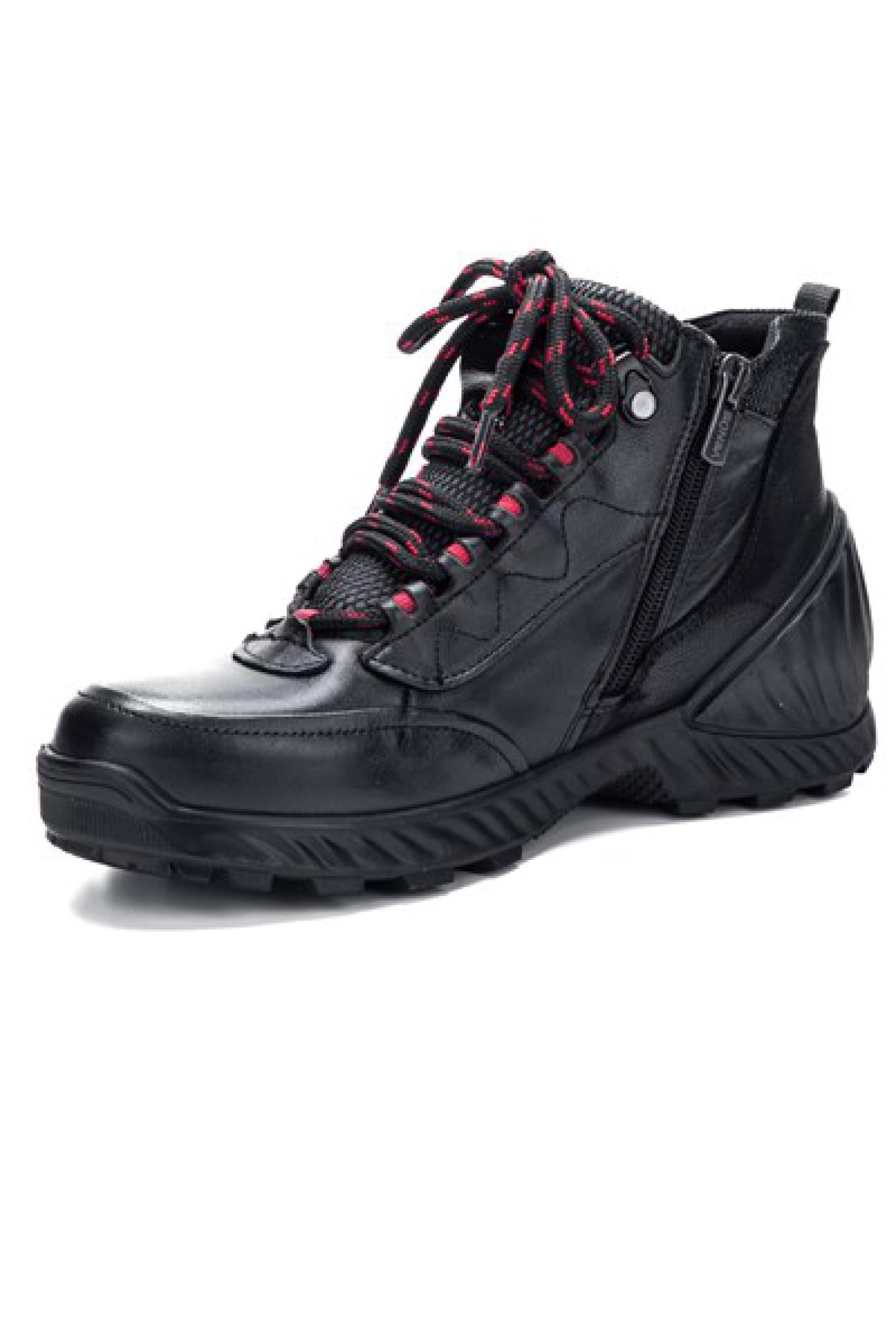 2156001K_R1534_3.jpg