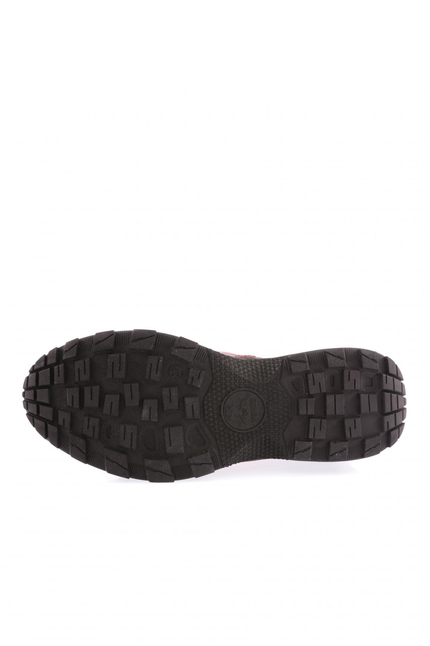 2156060K_R9537_5.jpg