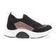 Kadın Sneakers Ayakkabı 3273137