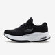 Skechers 216528 Bkw Go Walk Distance Walker - End Erkek Spor Ayakkabi