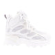 GUJA 21K311 KADIN SNEAKERS AYAKKABI
