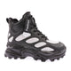 GUJA 21K311 KADIN SNEAKERS AYAKKABI