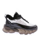 GUJA 21K319-3 KADIN SNEAKERS AYAKKABI