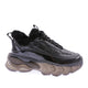 GUJA 21K319-3 KADIN SNEAKERS AYAKKABI