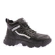 GUJA 21K394 KADIN SNEAKERS AYAKKABI