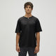 Bad Bear 22.01.07.052-23Y Lıber Erkek T-Shirt