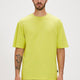 Bad Bear 22.01.07.052 Ss Lıber Erkek T-Shirt