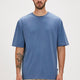 Bad Bear 22.01.07.052 Lıber Erkek T-Shirt