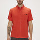 Bad Bear 22.01.30.001 Frank Shırt Erkek T-Shirt