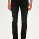 Bad Bear Ss Franco Erkek Jean Pantolon 22.01.70.003