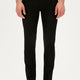 Bad Bear Ss Franco Erkek Jean Pantolon 22.01.70.003