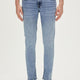 Bad Bear Ss Franco Erkek Jean Pantolon 22.01.70.003