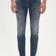 Bad Bear 22.01.70.004-23Y Xavıer Erkek Jean Pantolon