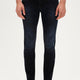 Bad Bear 22.01.70.004 Ss Xavıer Erkek Jean Pantolon