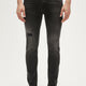 Bad Bear 22.01.70.004-23Y Xavıer Erkek Jean Pantolon