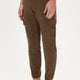 Bad Bear 22.02.16.004-Fw Memphıs Pants Erkek Cargo Pantolon
