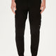 Bad Bear 22.02.16.004-Fw Memphıs Pants Erkek Cargo Pantolon