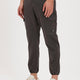 Bad Bear 22.02.16.004-Fw Memphıs Pants Erkek Cargo Pantolon