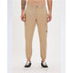 Bad Bear 22.02.16.004-Fw Memphıs Pants Erkek Cargo Pantolon