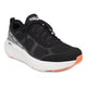SKECHERS 220181 BKGY GO RUN ELEVATE ERKEK SPOR AYAKKABI