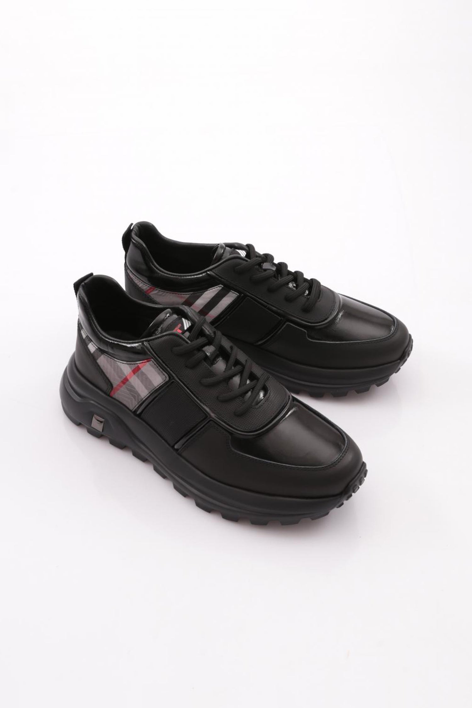 22043-17_R1534_2.jpg