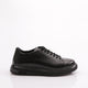 Erkek Bağcıklı Sneaker 33193396