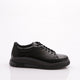 Erkek Bağcıklı Sneaker 33193396