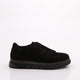 Erkek Bağcıklı Sneaker 33193396